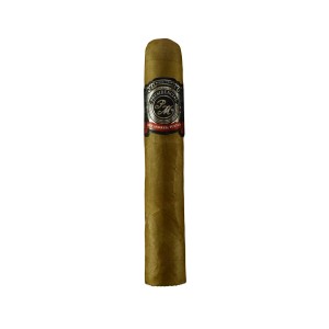 PM Presidencial Silver Line Gran Robusto