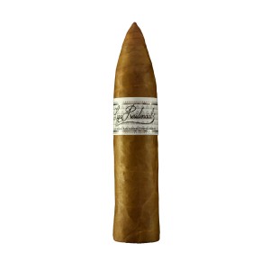 Liga Presidencial Torpedo Connecticut