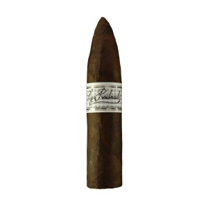 Liga Presidencial Torpedo Maduro