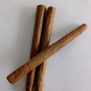 Balas cortas paquete con 30 piezas