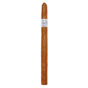 Liga Presidencial Lancero Habano