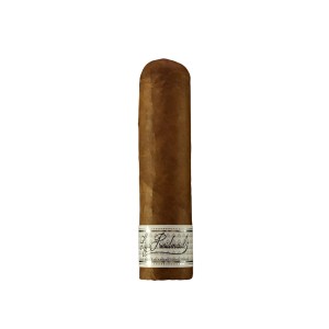 Liga Presidencial Habano mecha corta