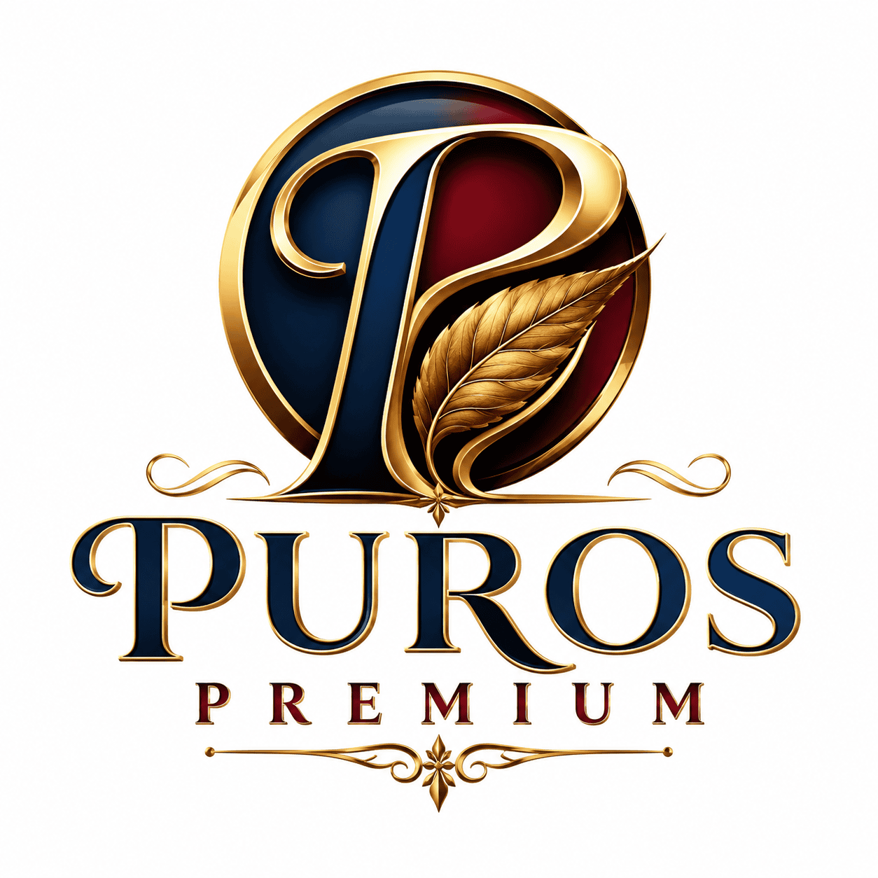 Puros Premium